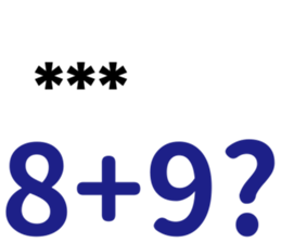 658911226