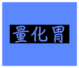 658915942