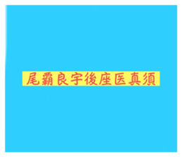 658915949