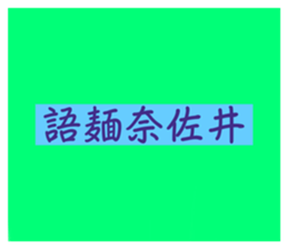 658915951