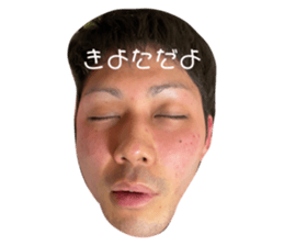 658916518
