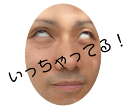 658916537