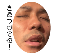 658916538