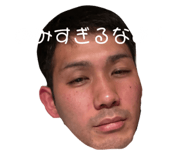 658916540