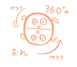 658917276