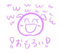 658917278