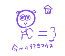 658917287