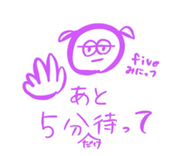 658917288