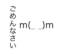 658917444