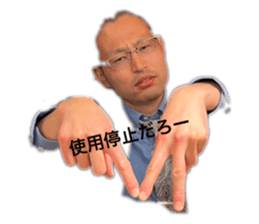 658922647