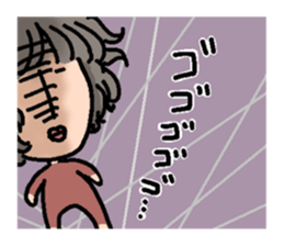 658925137
