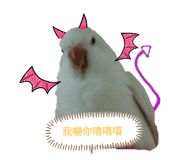 658926986