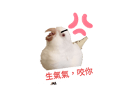 658926989