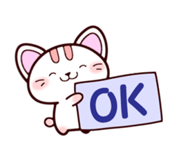 6589304