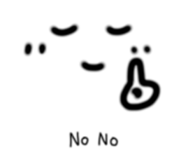 658933012