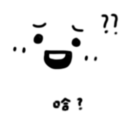 658933013