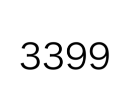 658933698