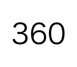 658933701