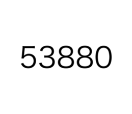 658933702