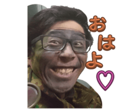 658937995