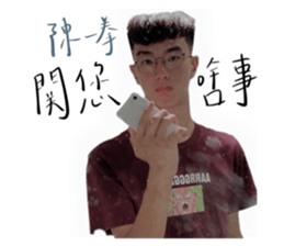 658939425
