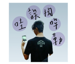 658939427