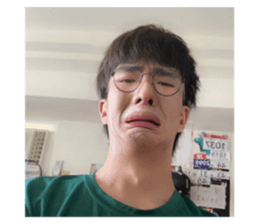 658939431