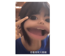 658939950
