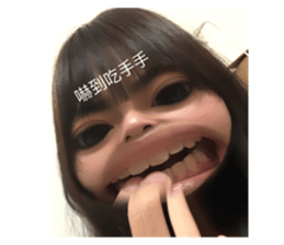 658939952