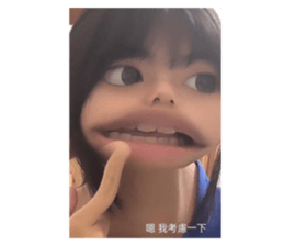 658939954