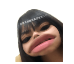 658939955