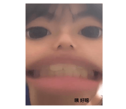 658939956