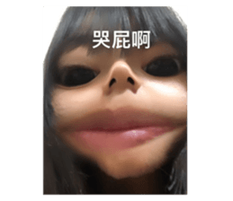 658939957