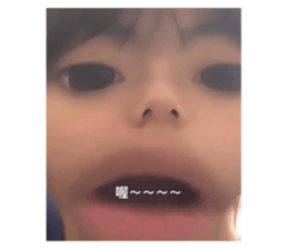 658939958