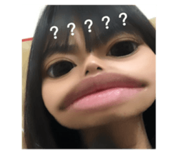 658939959