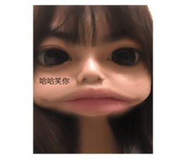 658939960
