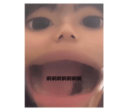 658939961
