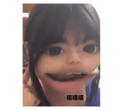 658939962