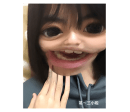 658939964