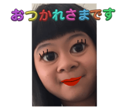 658943034