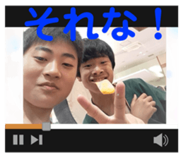 658943590