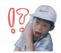 658944214
