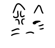 658945786
