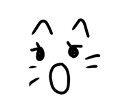 658945787