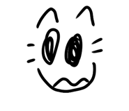 658945788