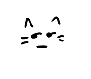 658945789