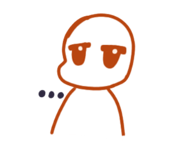 658946169