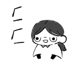 658946226