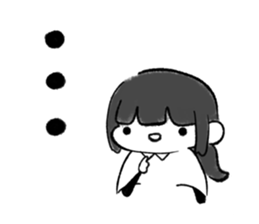 658946230