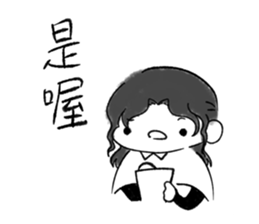 658946241